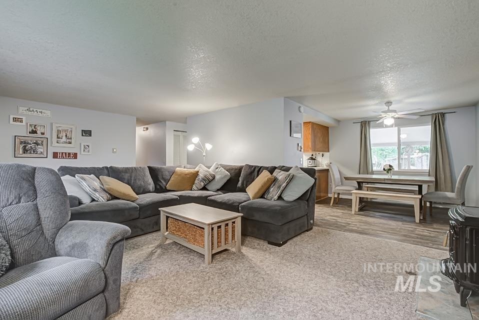 1820 W 7th St, Weiser, ID 83672 - photo 1