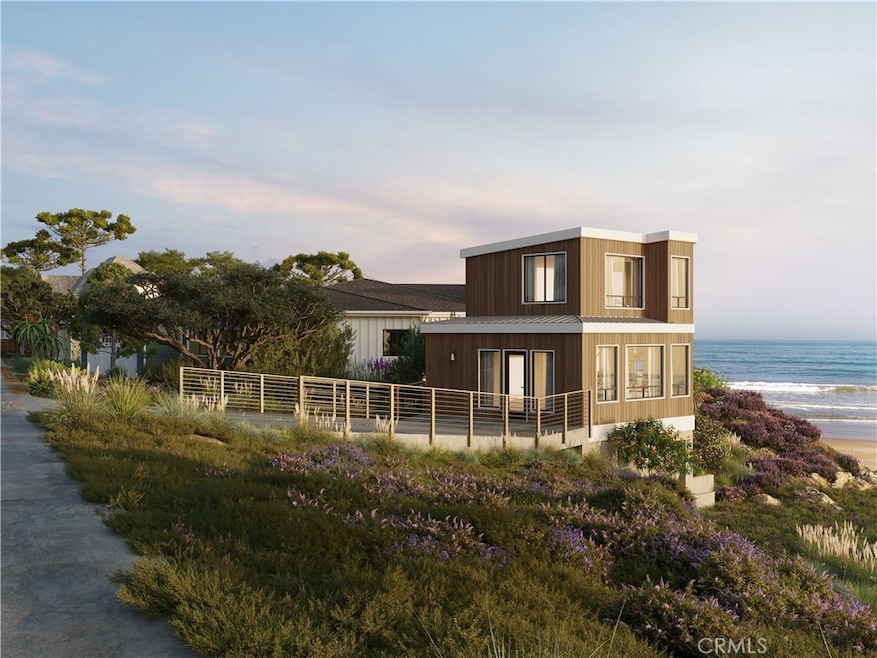 0 Studio Dr, Cayucos, CA 93430 - photo 1