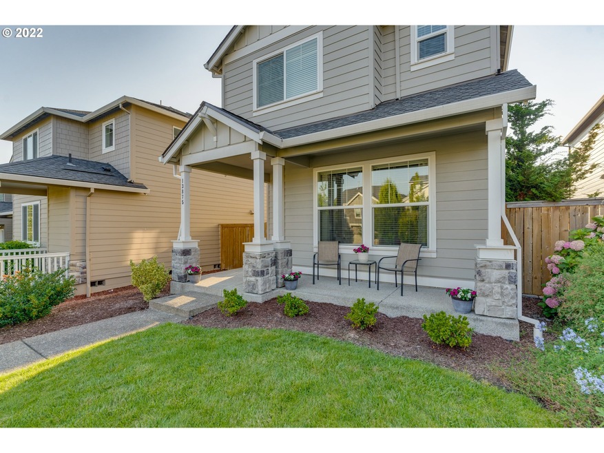 13875 SE Kingsfisher Way, Happy Valley, OR 97015 - photo 1