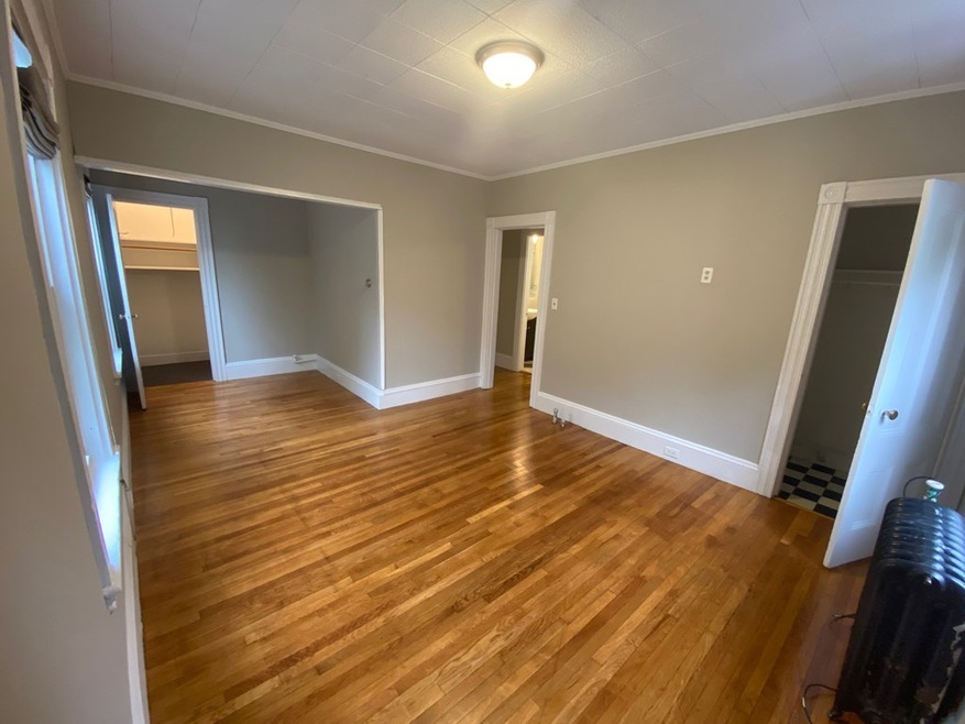 16 Hancock St unit 2, Somerville, MA 02144 - photo 1