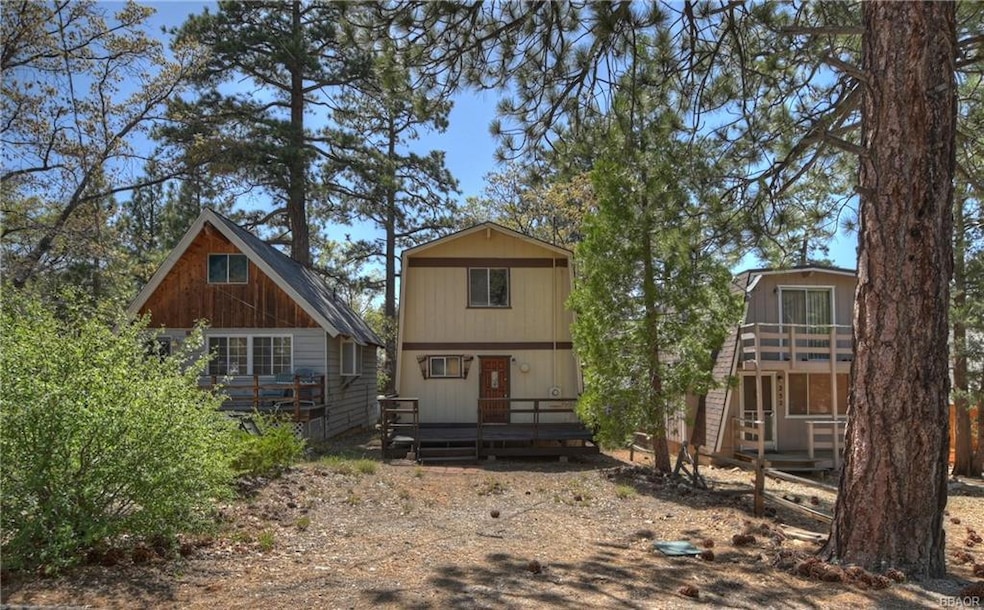 Sold $245,000