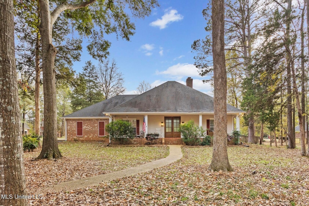 For Sale $425,000 • Co-Listing Agent