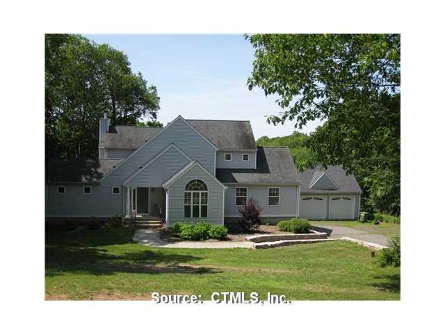 unlisted-address, Guilford, CT 06437 - photo 1