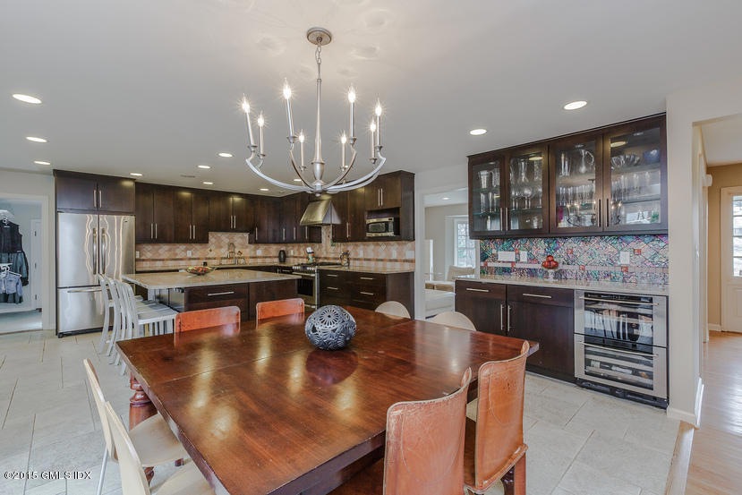 1 Hickory Dr, Greenwich, CT 06831 - photo 1