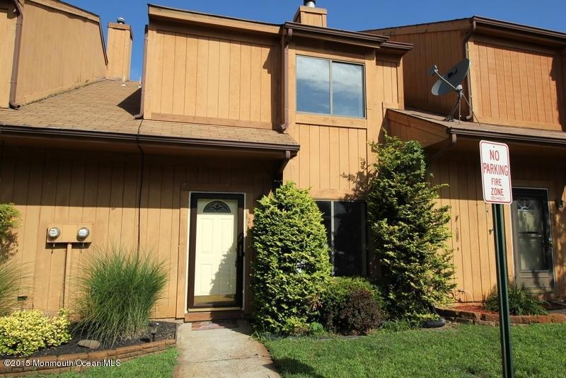 1214 Sandra Place unit 1214, Brick, NJ 08724 - photo 1