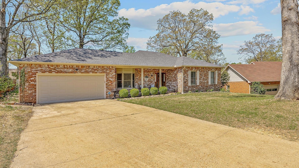 Sold $250,000