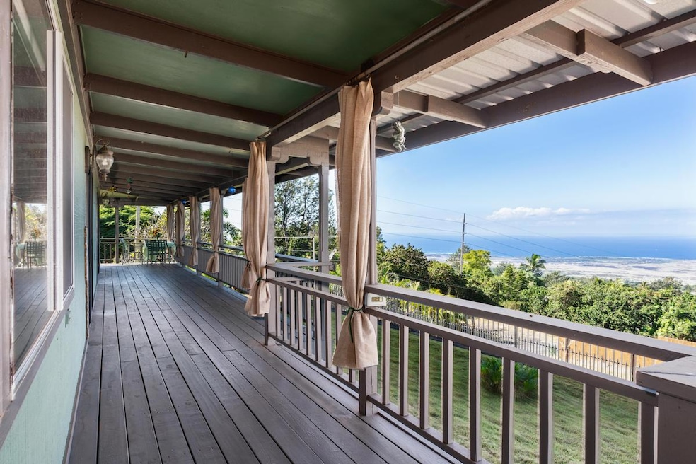 Sold $1,090,000