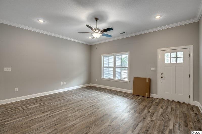 4639 Cates Bay Hwy unit Live Oak Plan, Conway, SC 29527 - photo 1