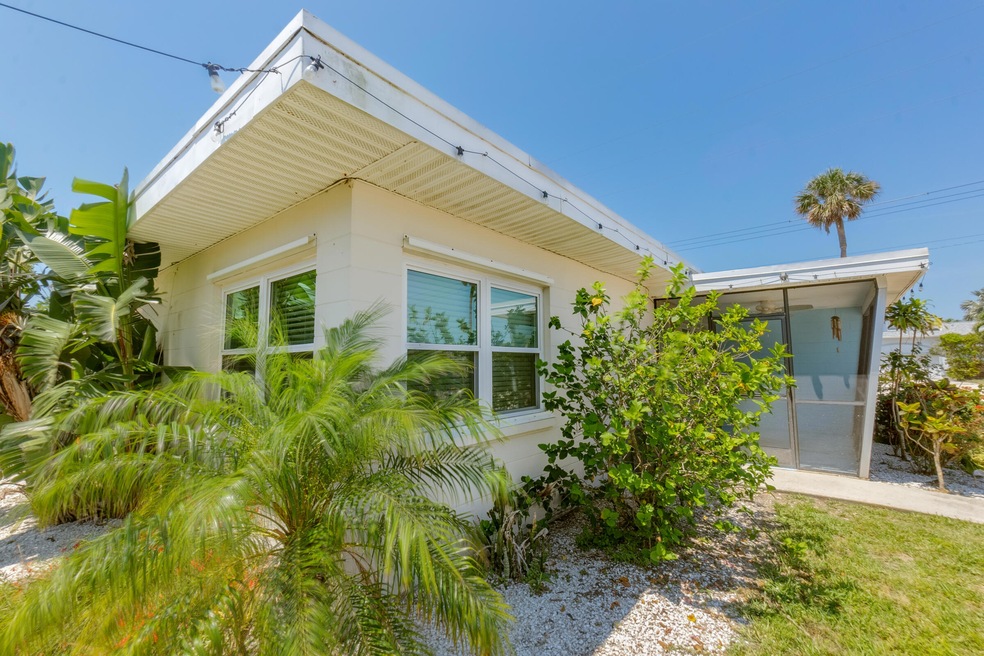 335 S Brevard Unit E