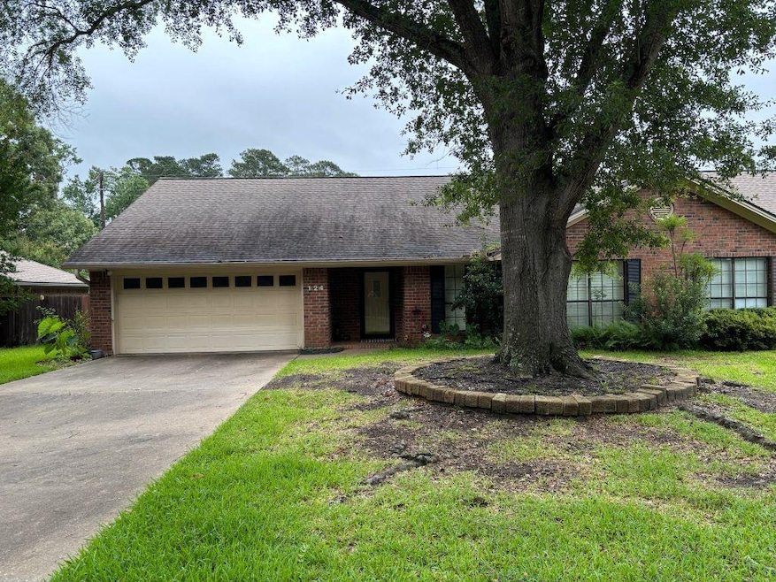 For Sale $249,500