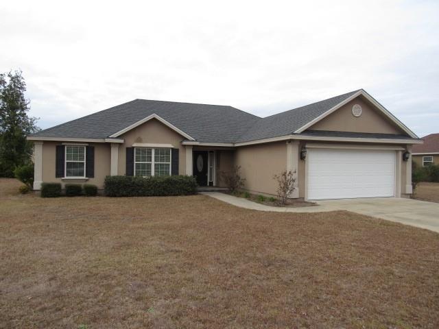 208 Victorian Lake Dr, Brunswick, GA 31525 - photo 1