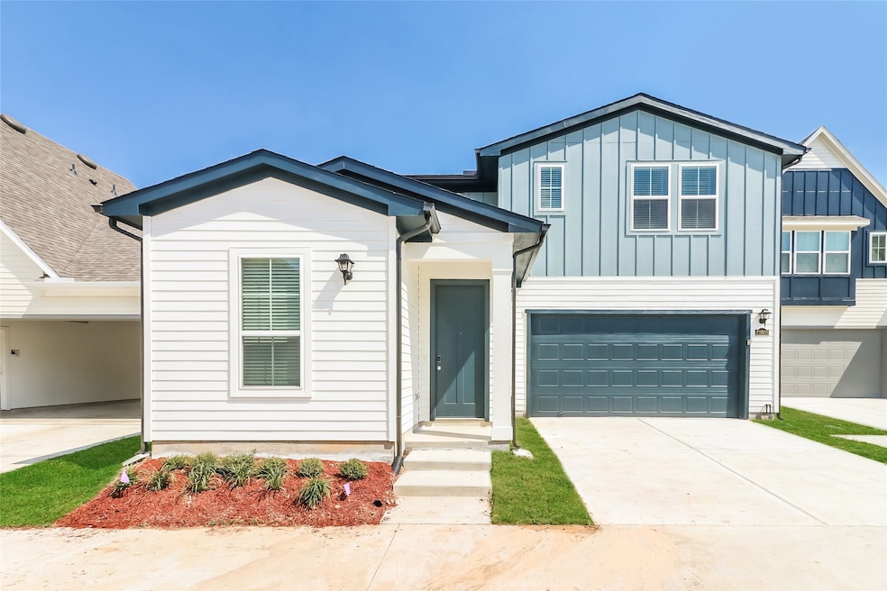 For Rent $2,649/month