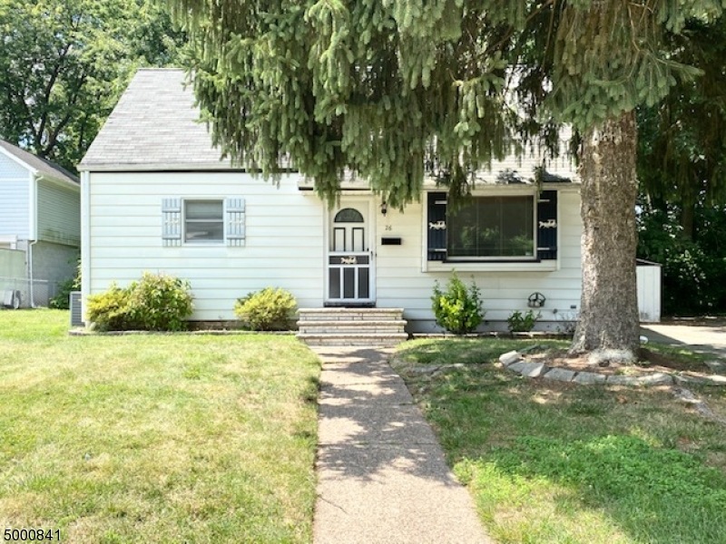 26 Farmingdale Ave unit 28, Bloomfield, NJ 07003 - photo 1