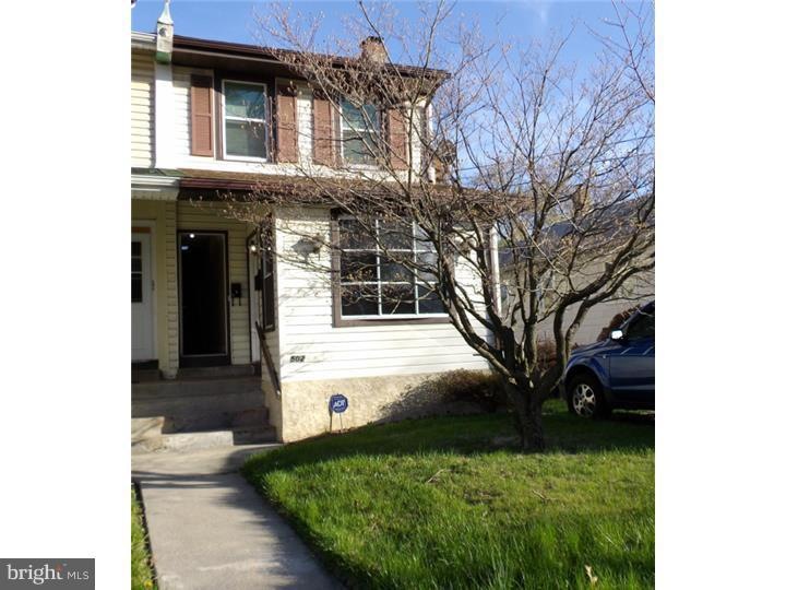 502 11th Ave unit 2ND FL, Prospect Park, PA 19076 - photo 1