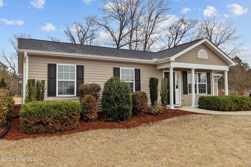5-web-or-mls-707A8126