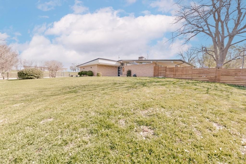 For Sale $305,000