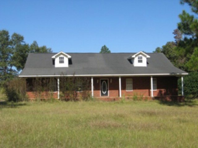 Main View