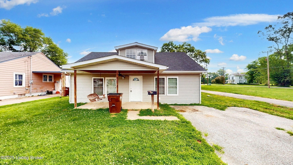 1-web-or-mls-1117 6th St Carrollton KY 4