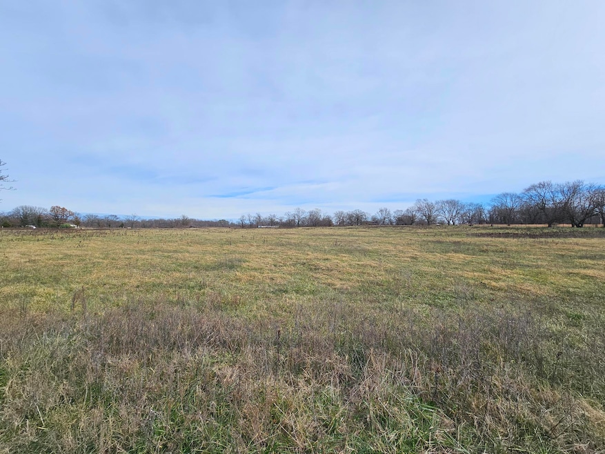 000-9 Ac Hobbs Rd, Anderson, MO 64831 - photo 1