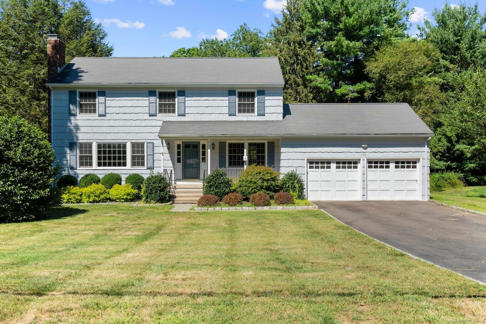 Under Contract $829,900 • Co-Listing Agent