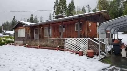 4540 Midway Ave, Grants Pass, OR 97527 - photo 1