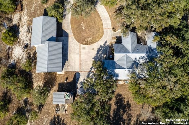 9716 Menchaca Rd, Helotes, TX 78023 - photo 1