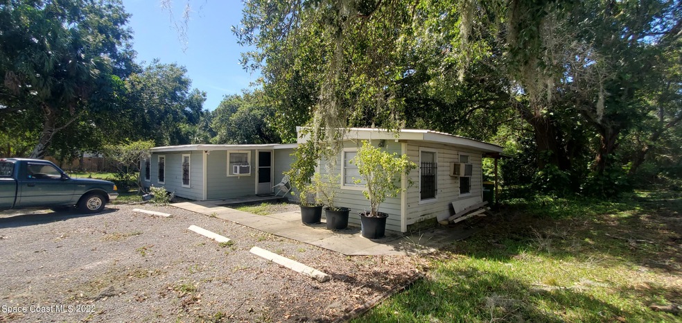 329 Pineda St, Cocoa, FL 32922 - photo 1