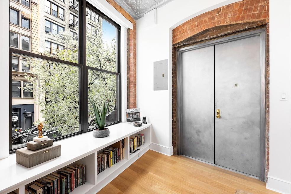 For Sale $1,895,000 • Co-Listing Agent