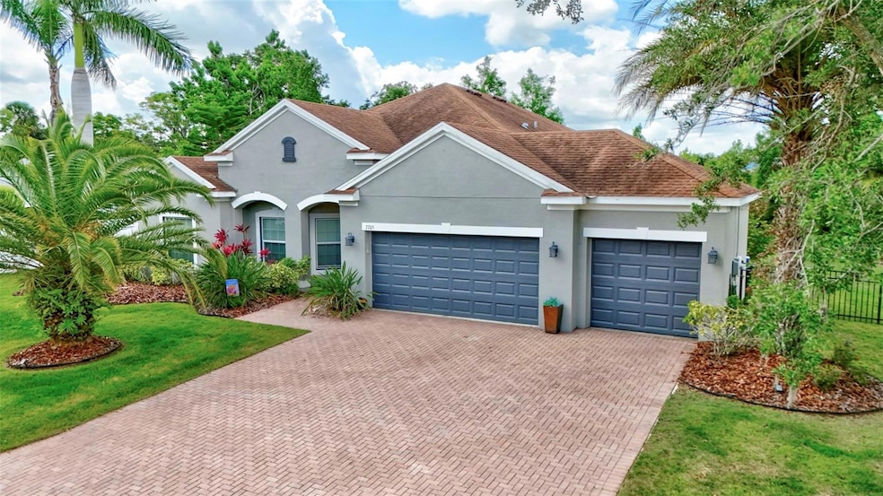For Sale $650,000 • Co-Listing Agent
