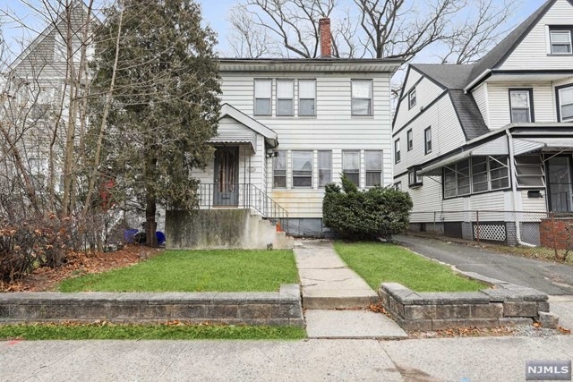 Sold $377,000 • Co-Listing Agent