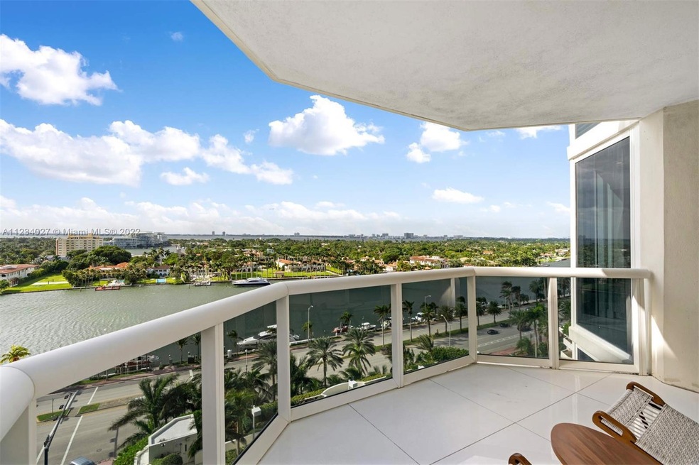 Wrap-Around Balcony, Stunning Sunsets