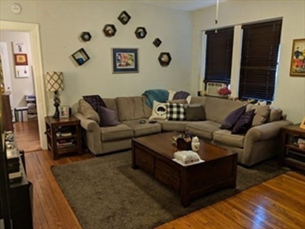 82 Jersey St unit 3, Boston, MA 02215 - photo 1