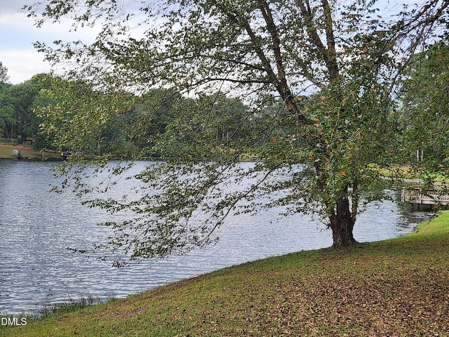 3.6 S Next To 778 Parker Church Rd, Raeford, NC 28376 - photo 1