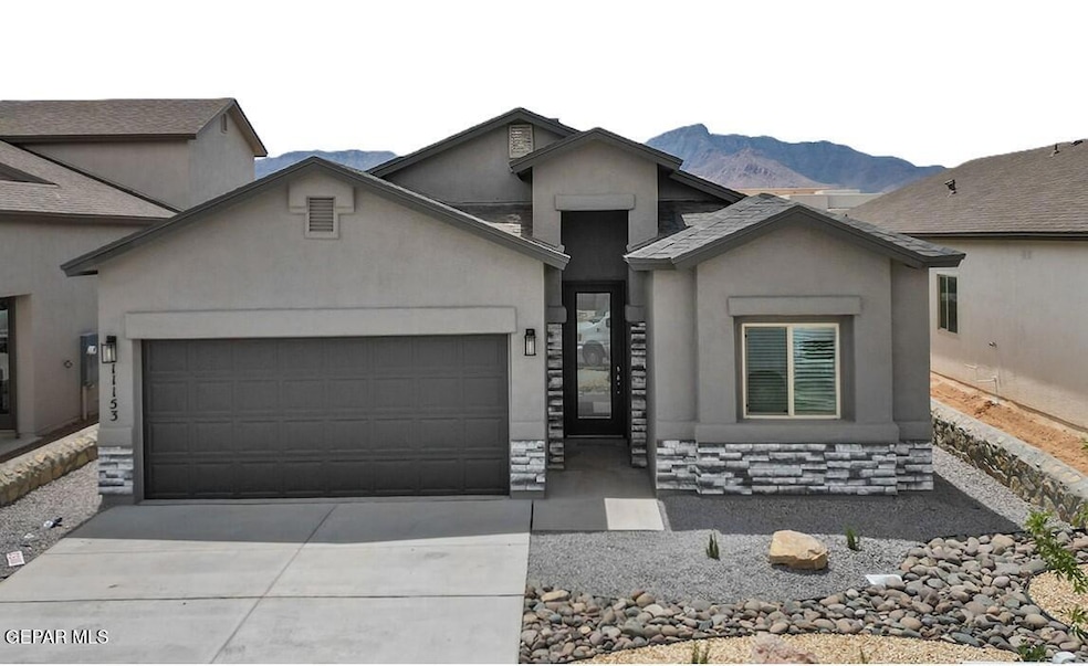 Sold • Co-Listing Agent