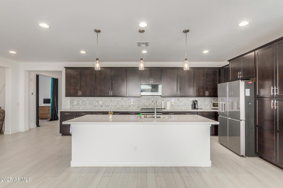 25601 N 140th Ln, Surprise, AZ 85387 - photo 1