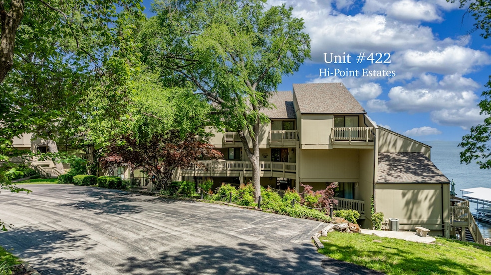 For Sale $435,000