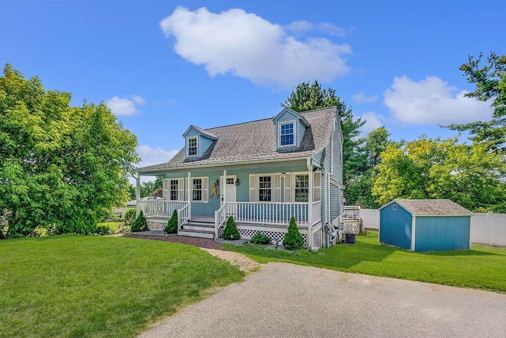 For Sale $629,900 • Co-Listing Agent