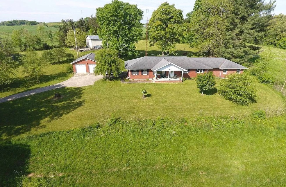 For Sale $569,900
