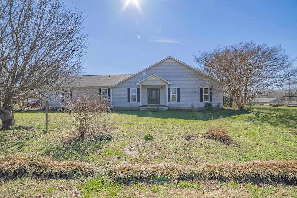Sold $365,000