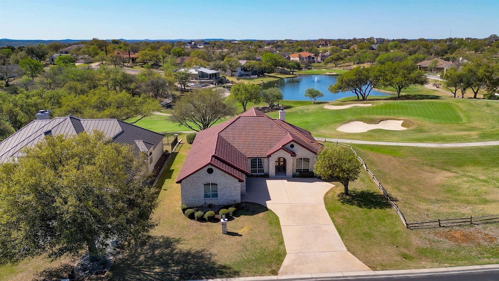 For Sale $799,000