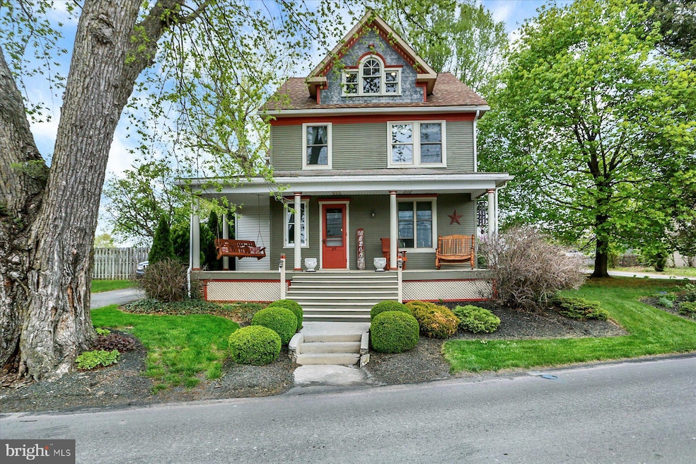Pending $199,900