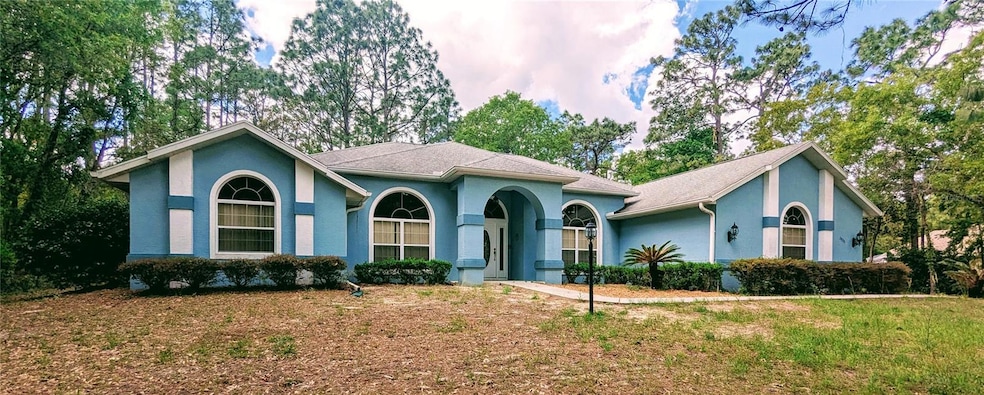 For Rent $2,200/month