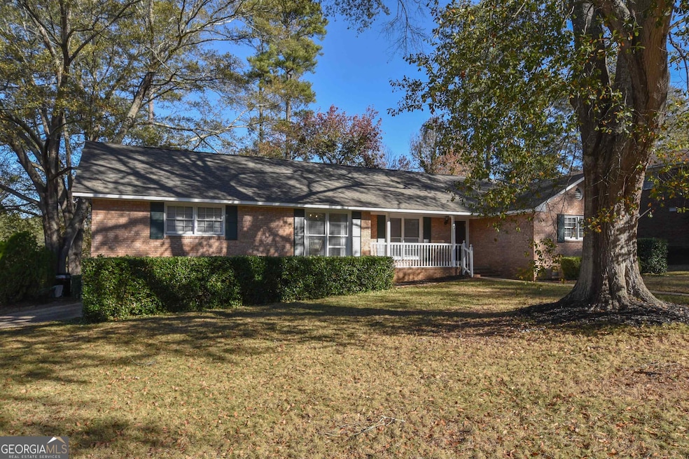 Sold $227,000 • Co-Listing Agent