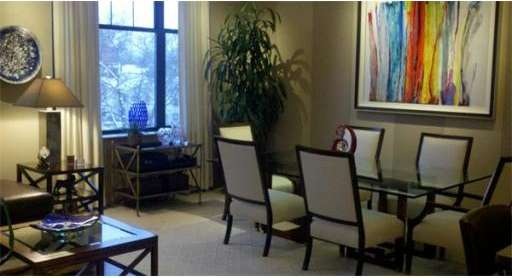 60 Salisbury St unit 406, Worcester, MA 01609 - photo 1