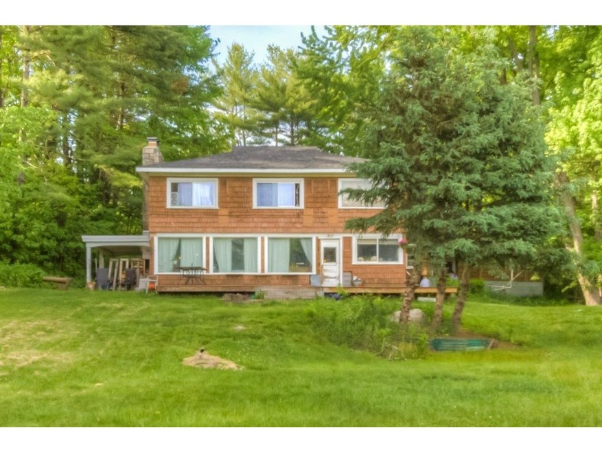 7 Pheasant Run, Pembroke, NH 03275 - photo 1