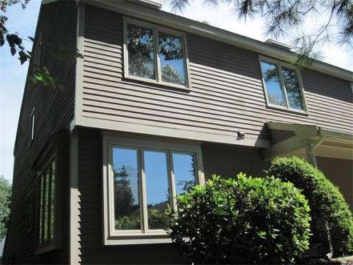 123 Brickett Hill Cir unit 123, Haverhill, MA 01830 - photo 1