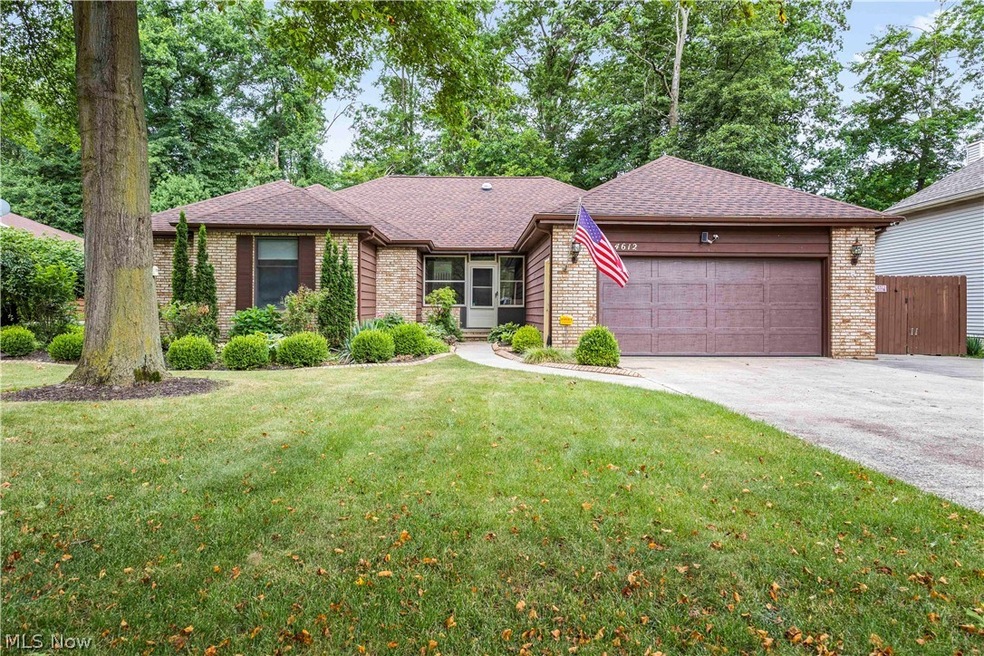 Sold $309,000 • Co-Listing Agent