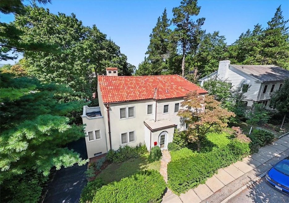 29 Magnolia Dr, Dobbs Ferry, NY 10522 - photo 1