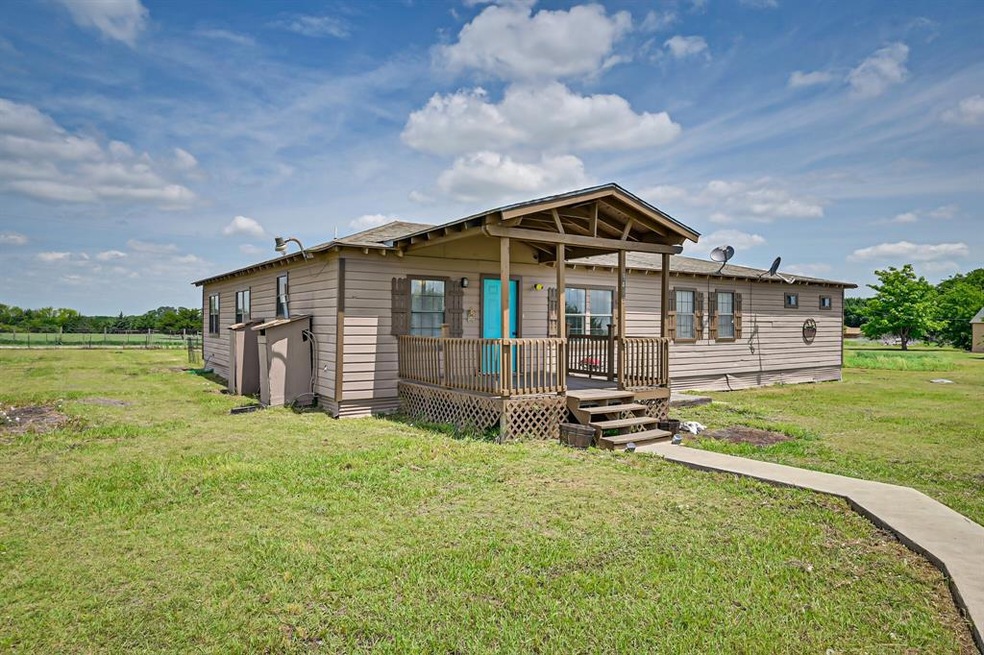 3403 Fm 1839, Corsicana, TX 75110 - photo 1