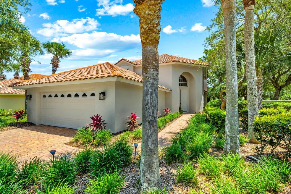 Sold $775,000 • Co-Listing Agent